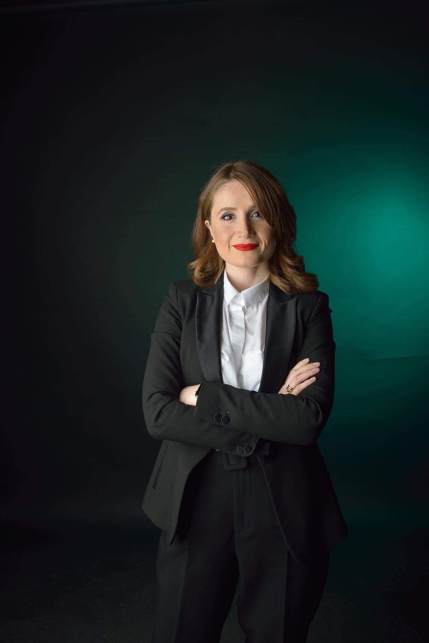 სურათი 17