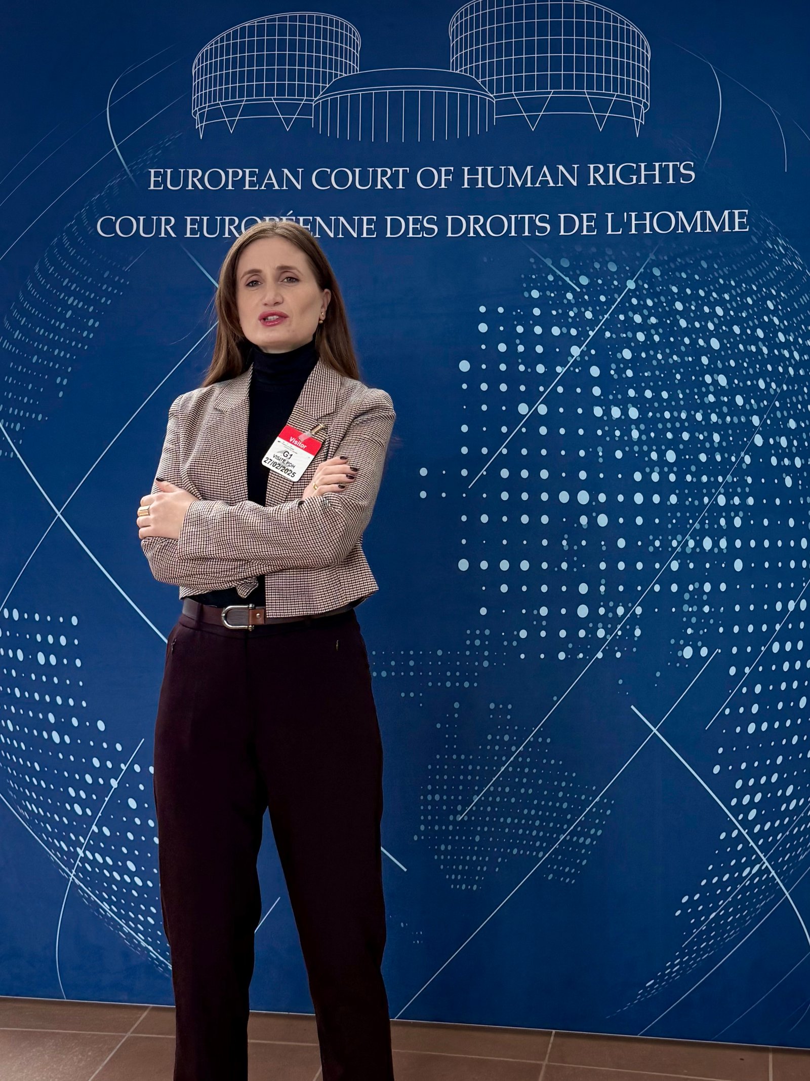 სურათი 2