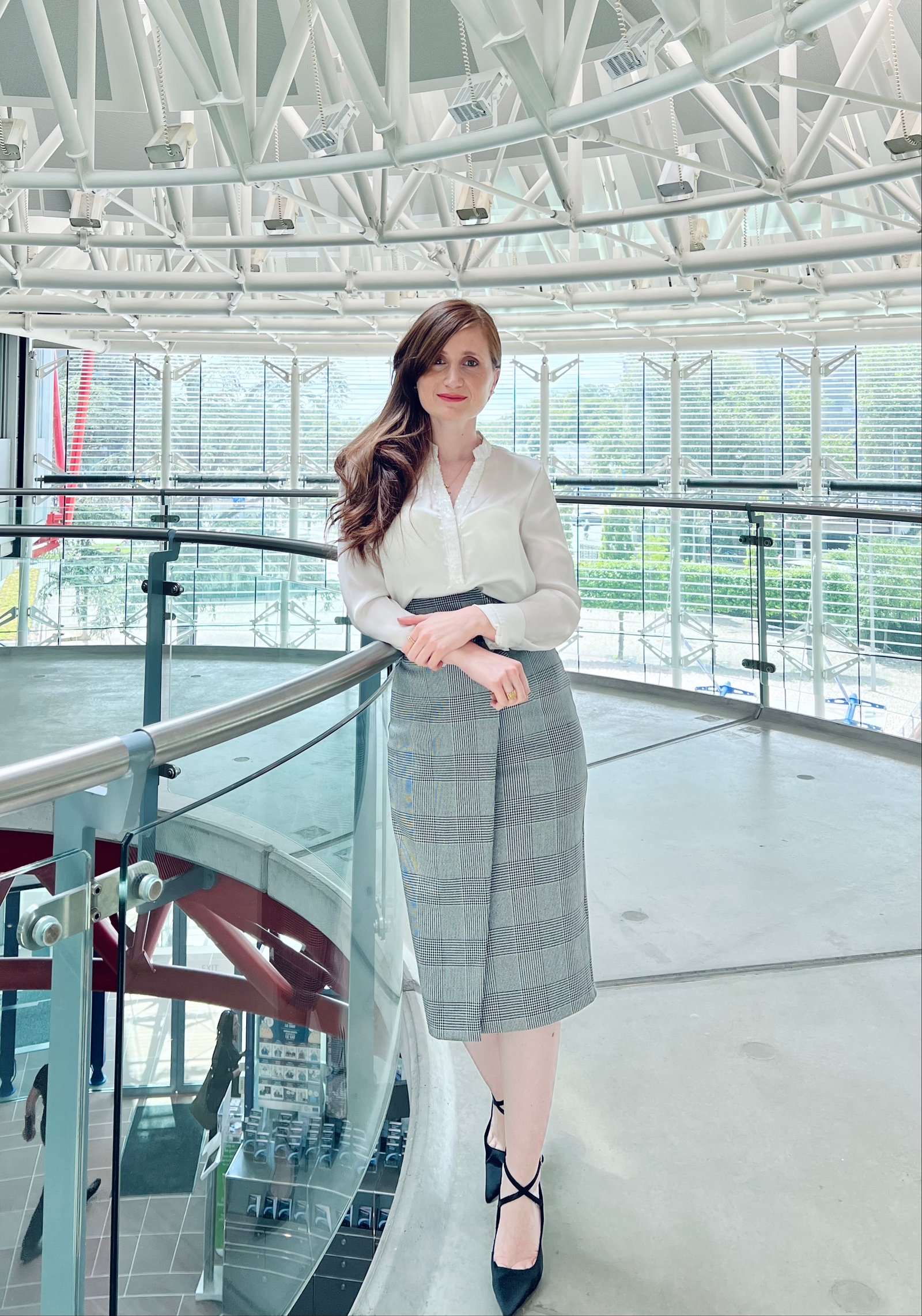 სურათი 4