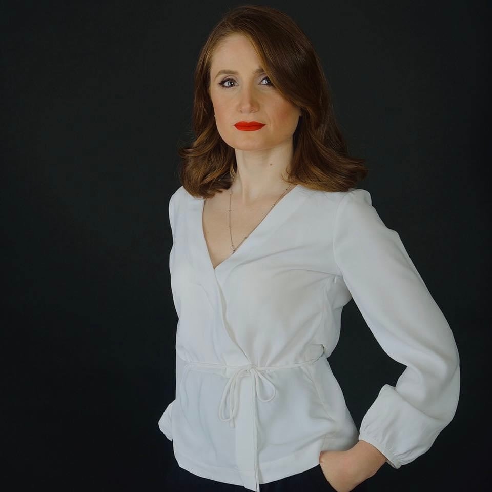 სურათი 5