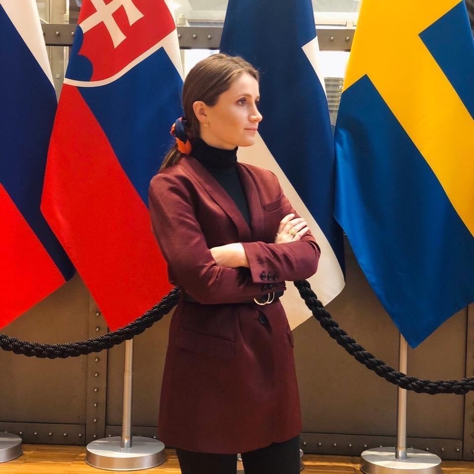 სურათი 6