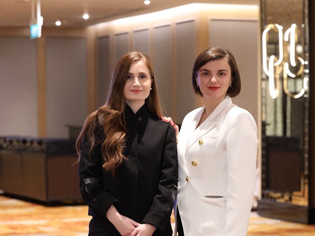 სურათი 8