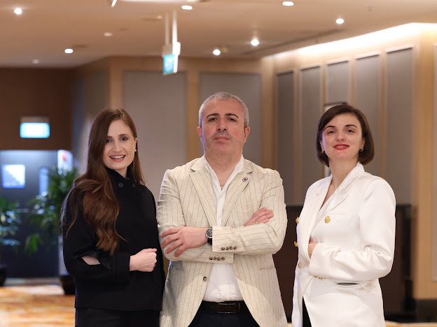 სურათი 9